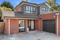 Property photo of 2/123 Liberty Parade Bellfield VIC 3081