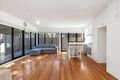 Property photo of 2/123 Liberty Parade Bellfield VIC 3081