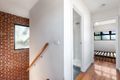 Property photo of 2/123 Liberty Parade Bellfield VIC 3081