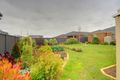Property photo of 111 Cuthberts Road Alfredton VIC 3350