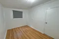 Property photo of 87A Wilson Street Kalgoorlie WA 6430