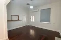 Property photo of 87A Wilson Street Kalgoorlie WA 6430