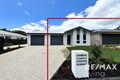 Property photo of 25 Scribbly Street Burpengary QLD 4505