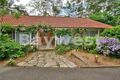 Property photo of 30A Kiparra Street Pymble NSW 2073