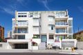Property photo of 13/107 Gerrale Street Cronulla NSW 2230