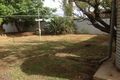 Property photo of 1 Chennel Crescent Barmera SA 5345