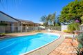 Property photo of 5 Perch Circuit Sandstone Point QLD 4511