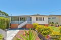 Property photo of 5 Bamber Street Chermside West QLD 4032