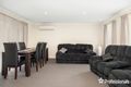 Property photo of 50 Lauriston Drive Coldstream VIC 3770