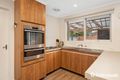 Property photo of 50 Lauriston Drive Coldstream VIC 3770