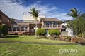 Property photo of 102 Greenacre Road Connells Point NSW 2221