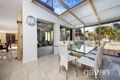 Property photo of 102 Greenacre Road Connells Point NSW 2221