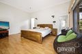 Property photo of 102 Greenacre Road Connells Point NSW 2221