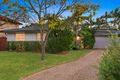 Property photo of 28 Berripa Close North Ryde NSW 2113