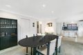 Property photo of 28 Berripa Close North Ryde NSW 2113