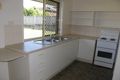 Property photo of 13 Senga Street Manly West QLD 4179