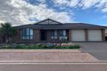 Property photo of 6 Marevista Crescent Whyalla SA 5600