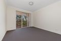 Property photo of 13D/19-21 George Street North Strathfield NSW 2137