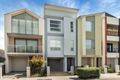 Property photo of 4 Manchester Parade Lightsview SA 5085