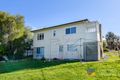 Property photo of 25 Courtney Street Lenah Valley TAS 7008