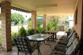 Property photo of 13 Box Street Clermont QLD 4721