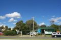 Property photo of LOT 27/1198 Gold Coast Highway Palm Beach QLD 4221