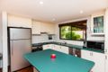 Property photo of 41 Naylor Street Crestwood NSW 2620