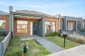 Property photo of 27 Woodcrest Way Wollert VIC 3750