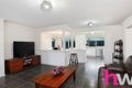 Property photo of 5 Sylvia Court Whittington VIC 3219