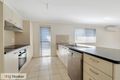 Property photo of 34 Barbour Street Esk QLD 4312