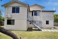 Property photo of 6 Ready Street South Mackay QLD 4740