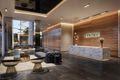 Property photo of 30/18 Remembrance Drive Surfers Paradise QLD 4217