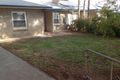 Property photo of 1 Chennel Crescent Barmera SA 5345