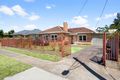 Property photo of 7 Justin Avenue Northfield SA 5085