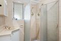 Property photo of 7 Justin Avenue Northfield SA 5085