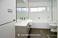 Property photo of 28B Isaac Street Peakhurst Heights NSW 2210