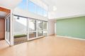 Property photo of 32 Cannon Street Port Adelaide SA 5015