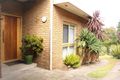 Property photo of 18 Oakpark Drive Chadstone VIC 3148