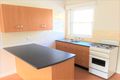 Property photo of 4/19 Myponga Terrace Broadview SA 5083