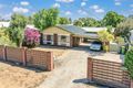 Property photo of 86 Service Street Echuca VIC 3564