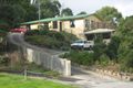 Property photo of 27 Goldie Street Smithton TAS 7330