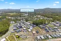 Property photo of 38 Timber Jinker Road Cooranbong NSW 2265
