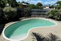 Property photo of 32 Curtis Avenue Boyne Island QLD 4680