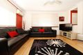 Property photo of 21 Ullswater Glade Joondalup WA 6027