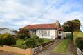 Property photo of 35 Belmore Road Warrnambool VIC 3280