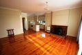 Property photo of 35 Belmore Road Warrnambool VIC 3280