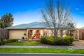 Property photo of 3 Oakridge Street Doreen VIC 3754