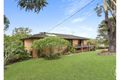 Property photo of 72 Clifton Drive Port Macquarie NSW 2444