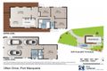 Property photo of 72 Clifton Drive Port Macquarie NSW 2444