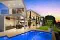 Property photo of 13 Crest View Key Broadbeach Waters QLD 4218